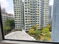 Blk 887A Treegrove@woodlands (Woodlands), HDB 4 Rooms #542301231